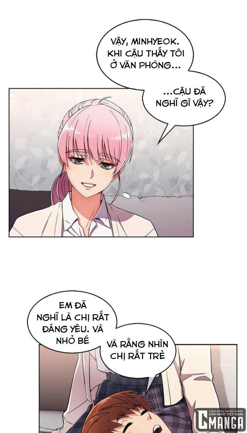 stand-up-guy-chap-4-2 integer