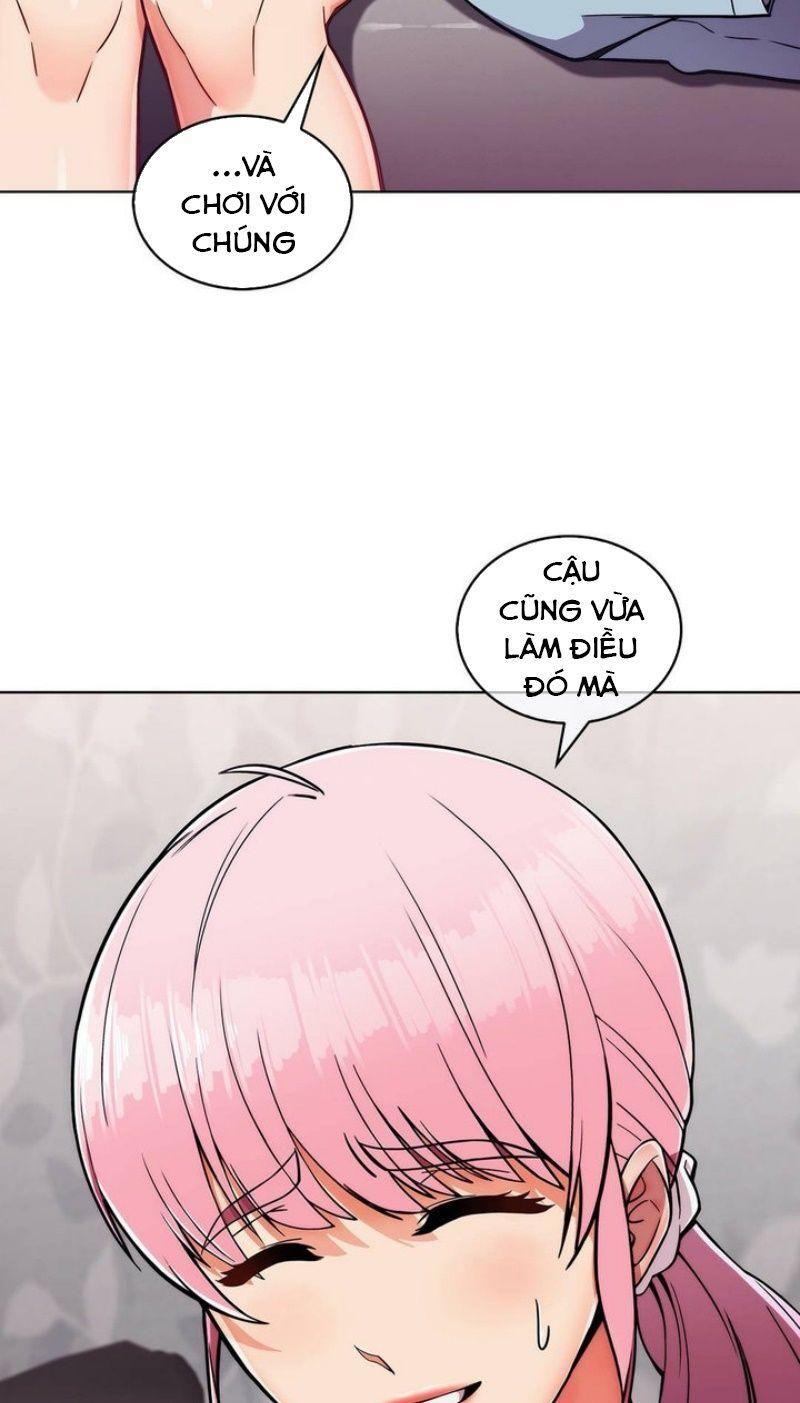 stand-up-guy-chap-4-7 integer