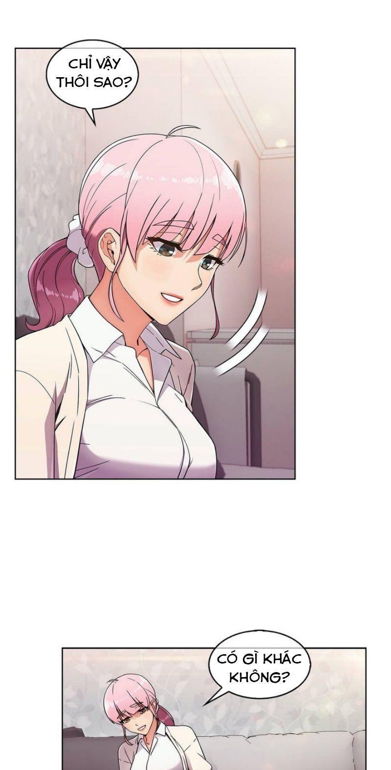 stand-up-guy-chap-4-10 integer