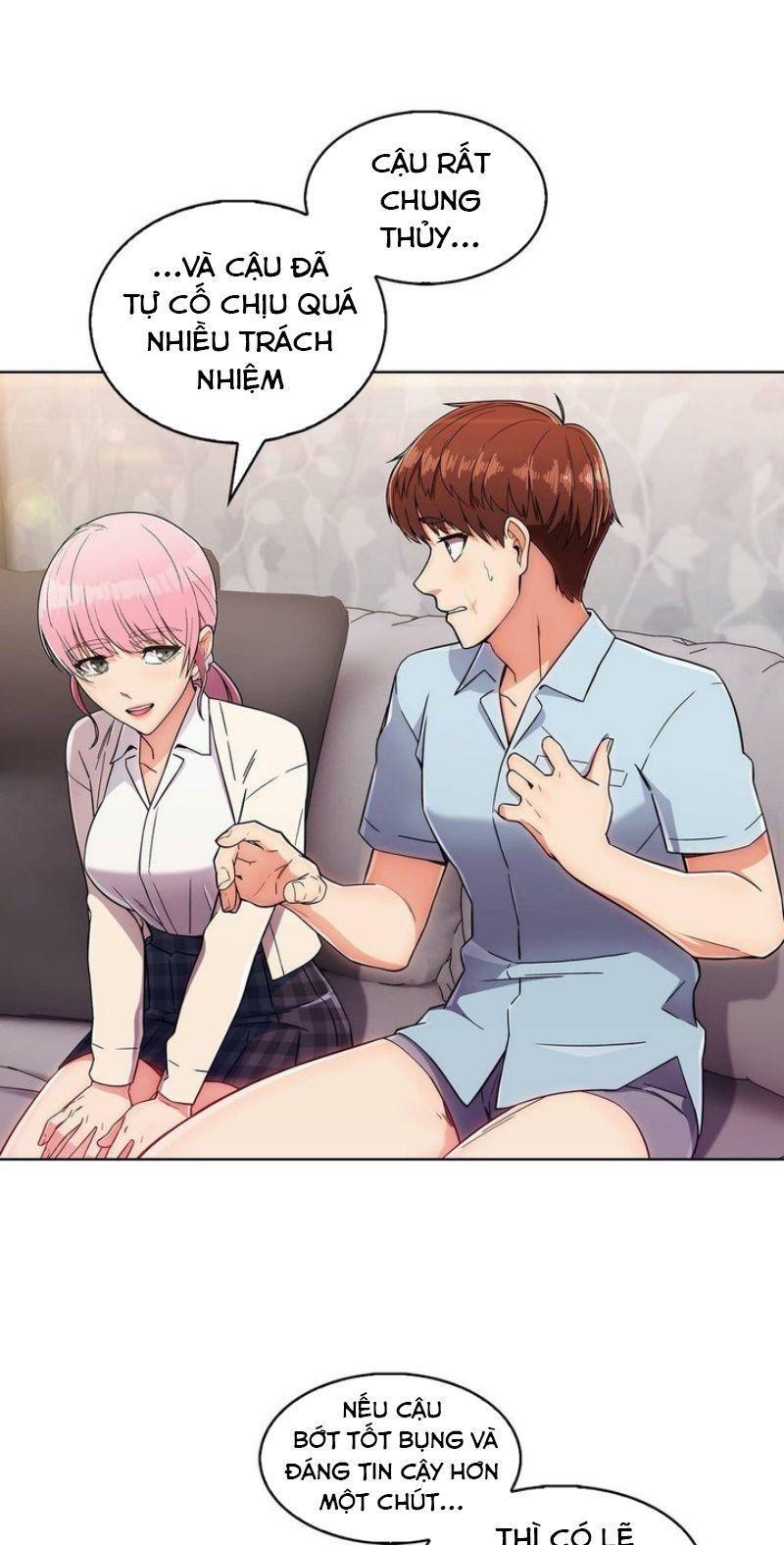 stand-up-guy-chap-4-15 integer