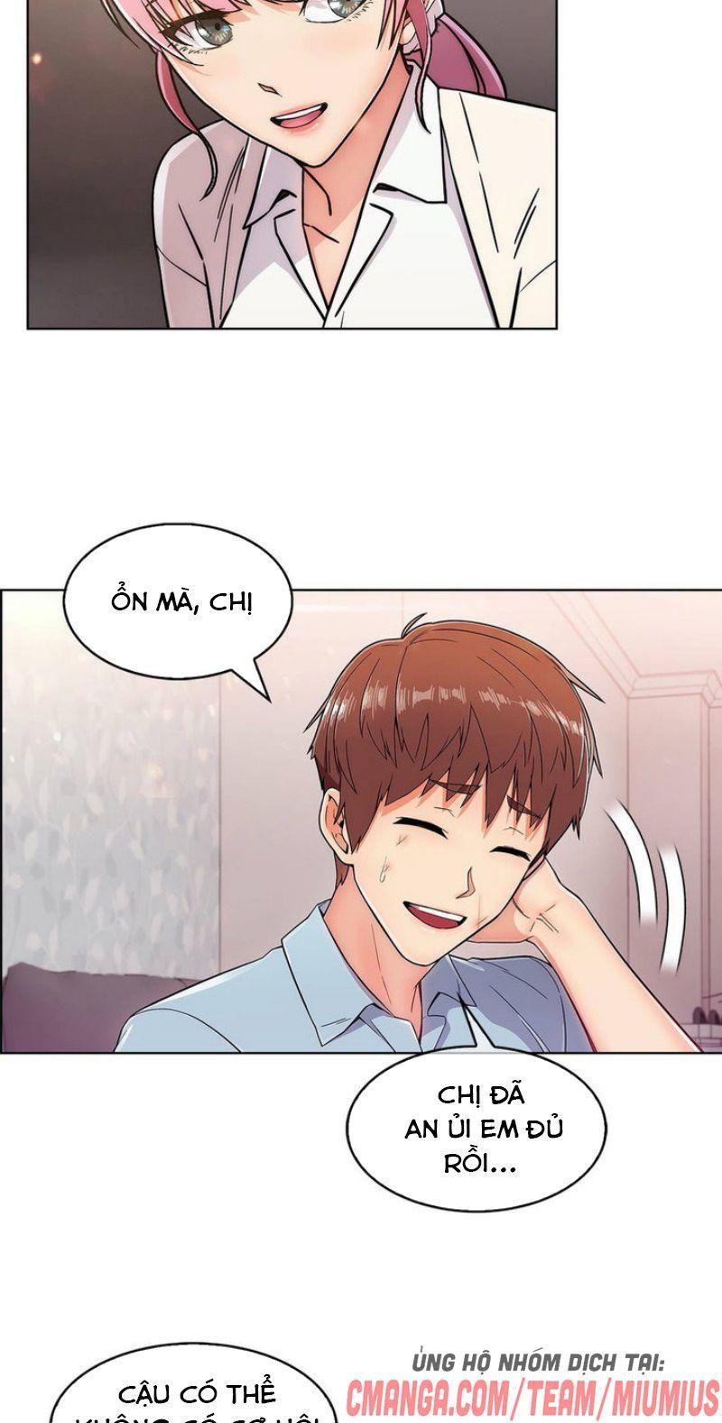 stand-up-guy-chap-4-18 integer