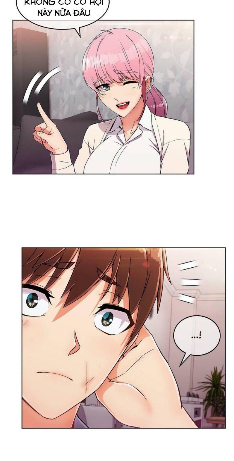 stand-up-guy-chap-4-19 integer