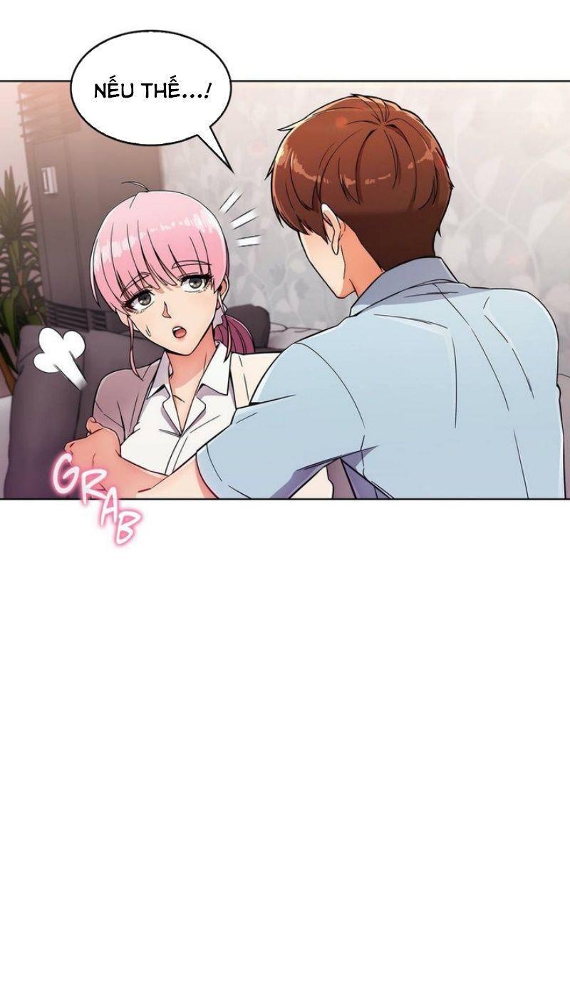 stand-up-guy-chap-4-20 integer