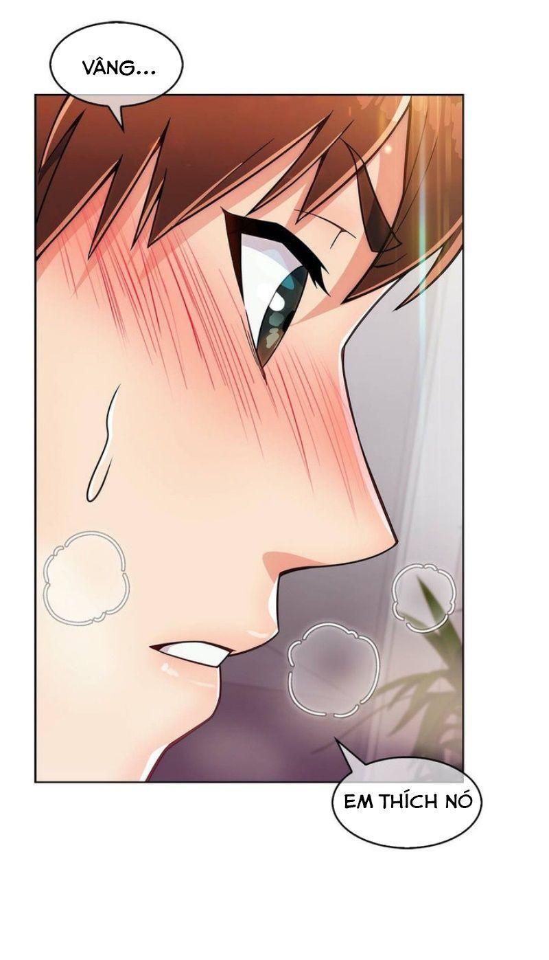 stand-up-guy-chap-4-23 integer