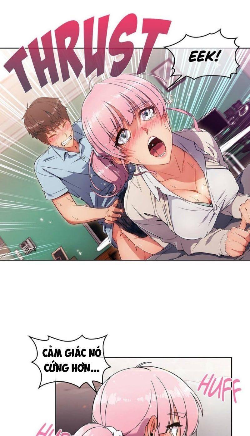 stand-up-guy-chap-4-24 integer