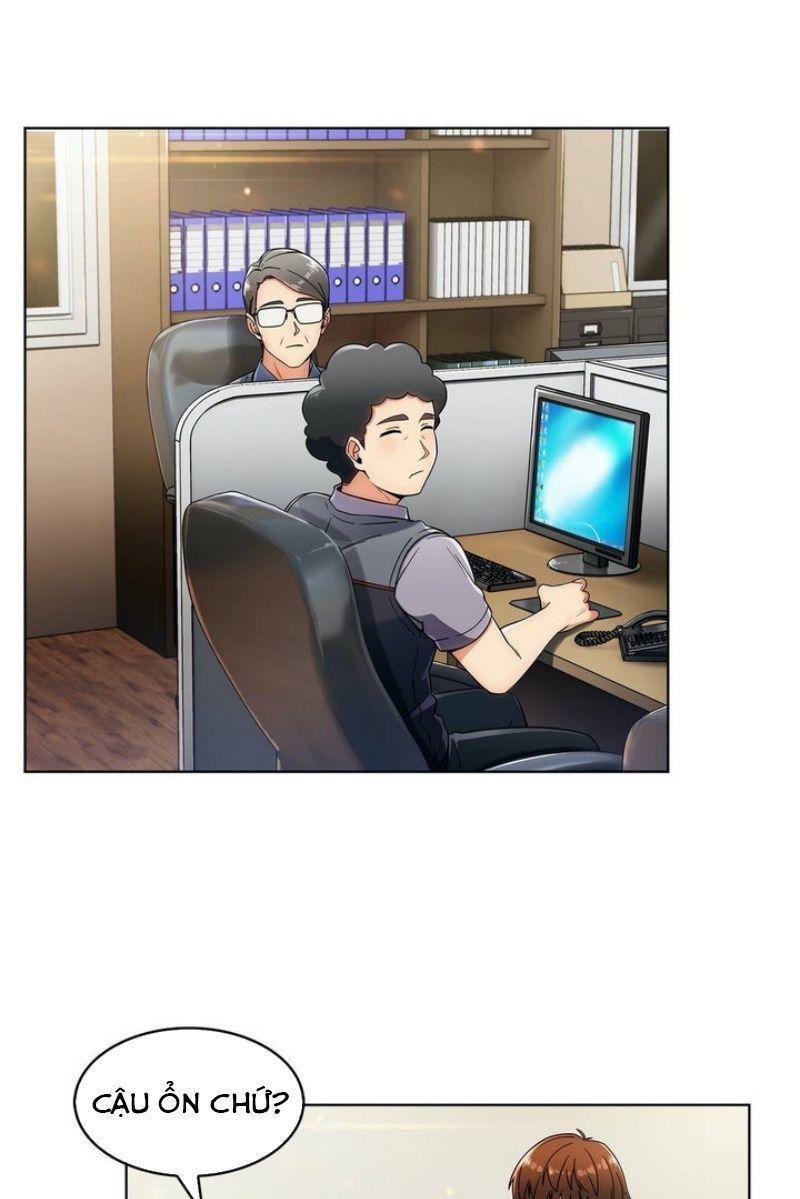 stand-up-guy-chap-4-50 integer