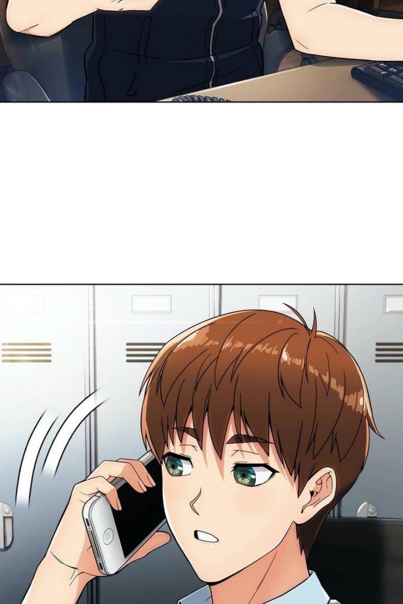 stand-up-guy-chap-4-56 integer