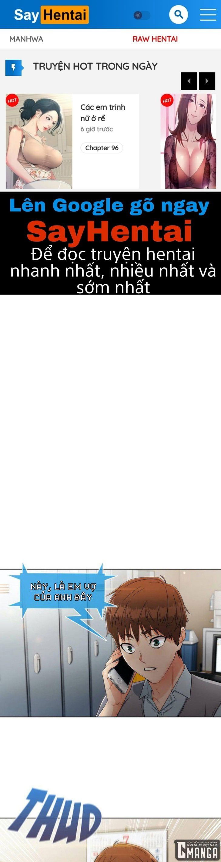 stand-up-guy-chap-5-0 integer