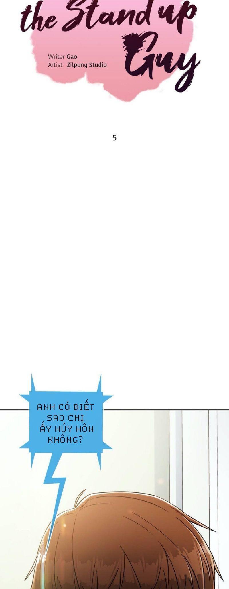 stand-up-guy-chap-5-3 integer