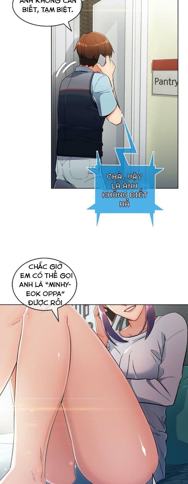 stand-up-guy-chap-5-5 integer