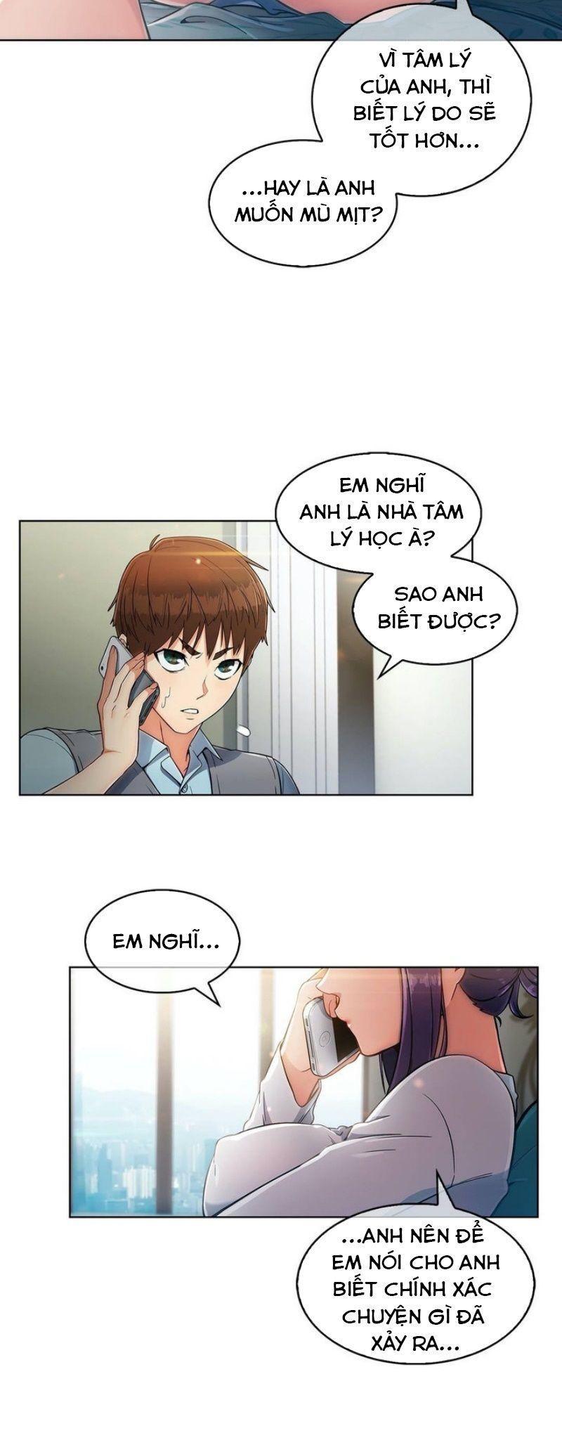 stand-up-guy-chap-5-6 integer