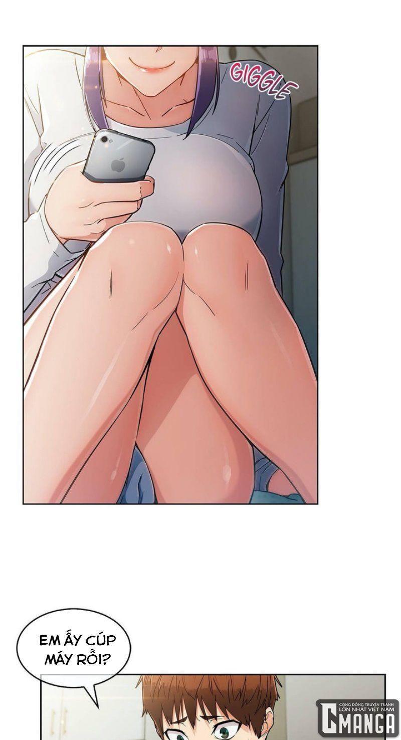 stand-up-guy-chap-5-12 integer