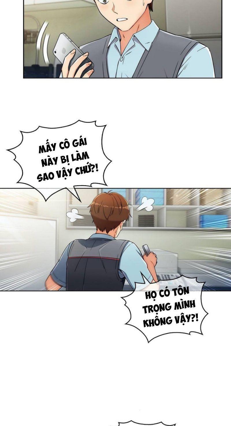 stand-up-guy-chap-5-13 integer