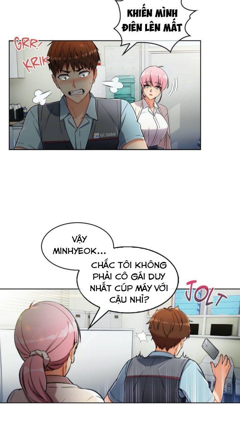 stand-up-guy-chap-5-14 integer