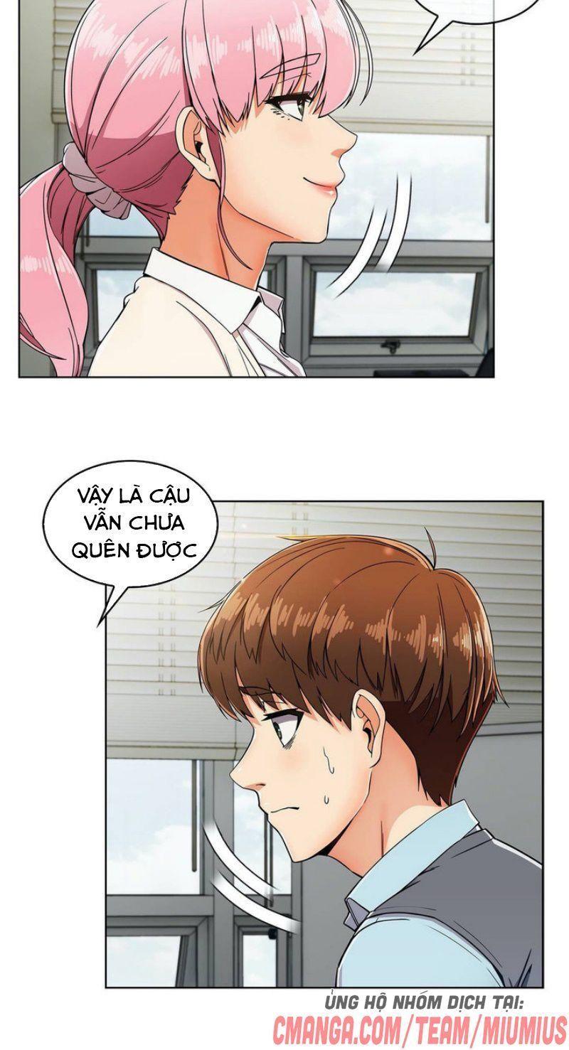 stand-up-guy-chap-5-19 integer