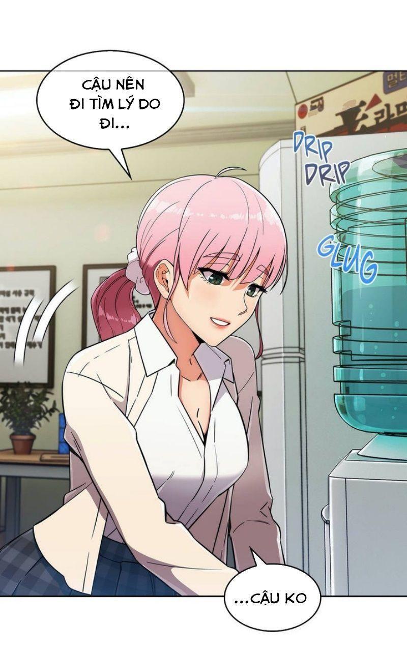 stand-up-guy-chap-5-20 integer