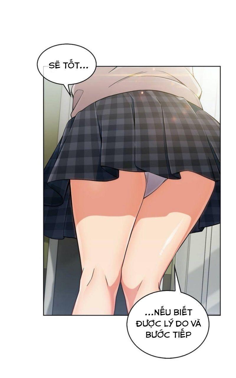 stand-up-guy-chap-5-21 integer