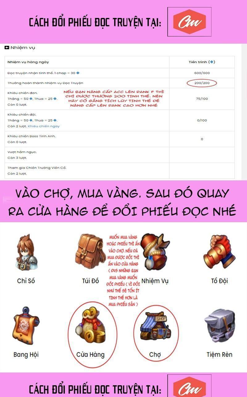 stand-up-guy-chap-5-23 integer