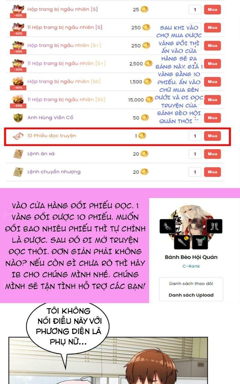 stand-up-guy-chap-5-25 integer