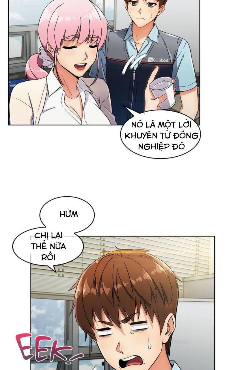 stand-up-guy-chap-5-26 integer