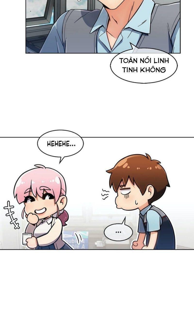 stand-up-guy-chap-5-27 integer