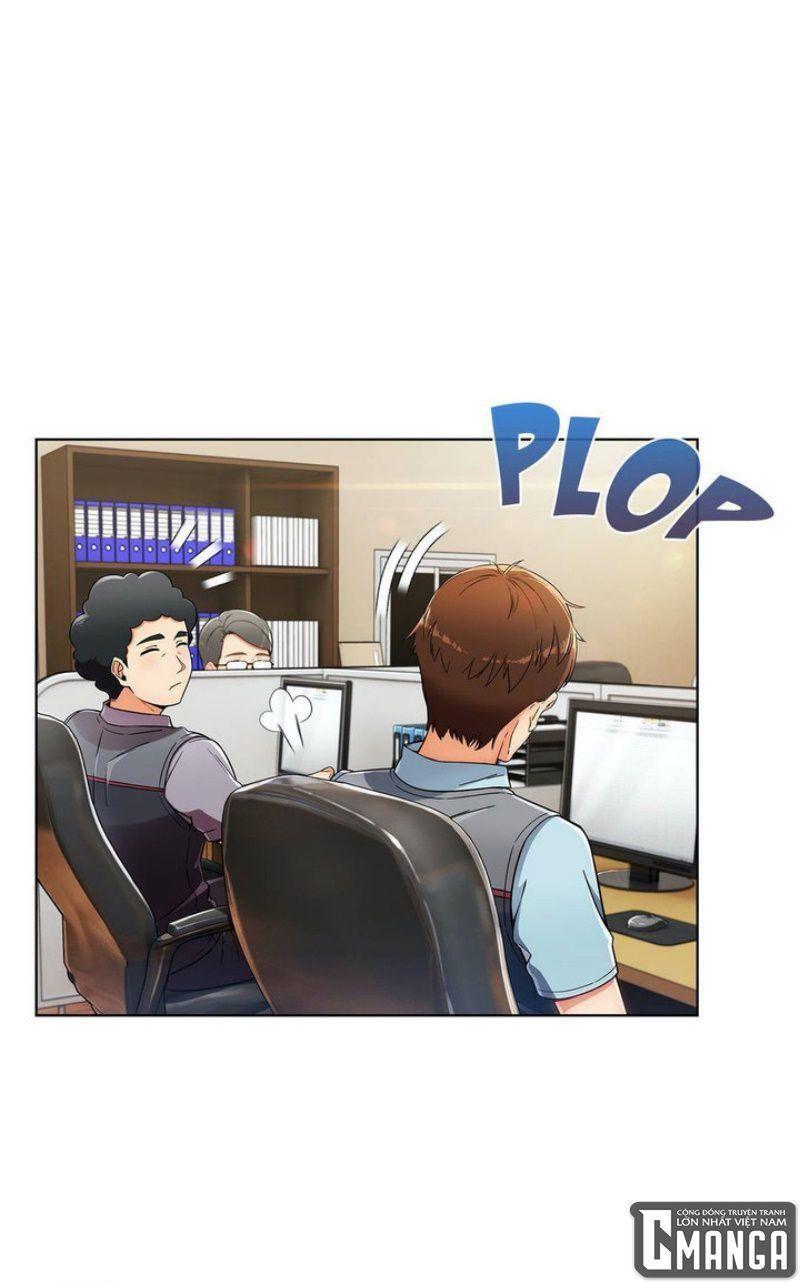 stand-up-guy-chap-5-28 integer