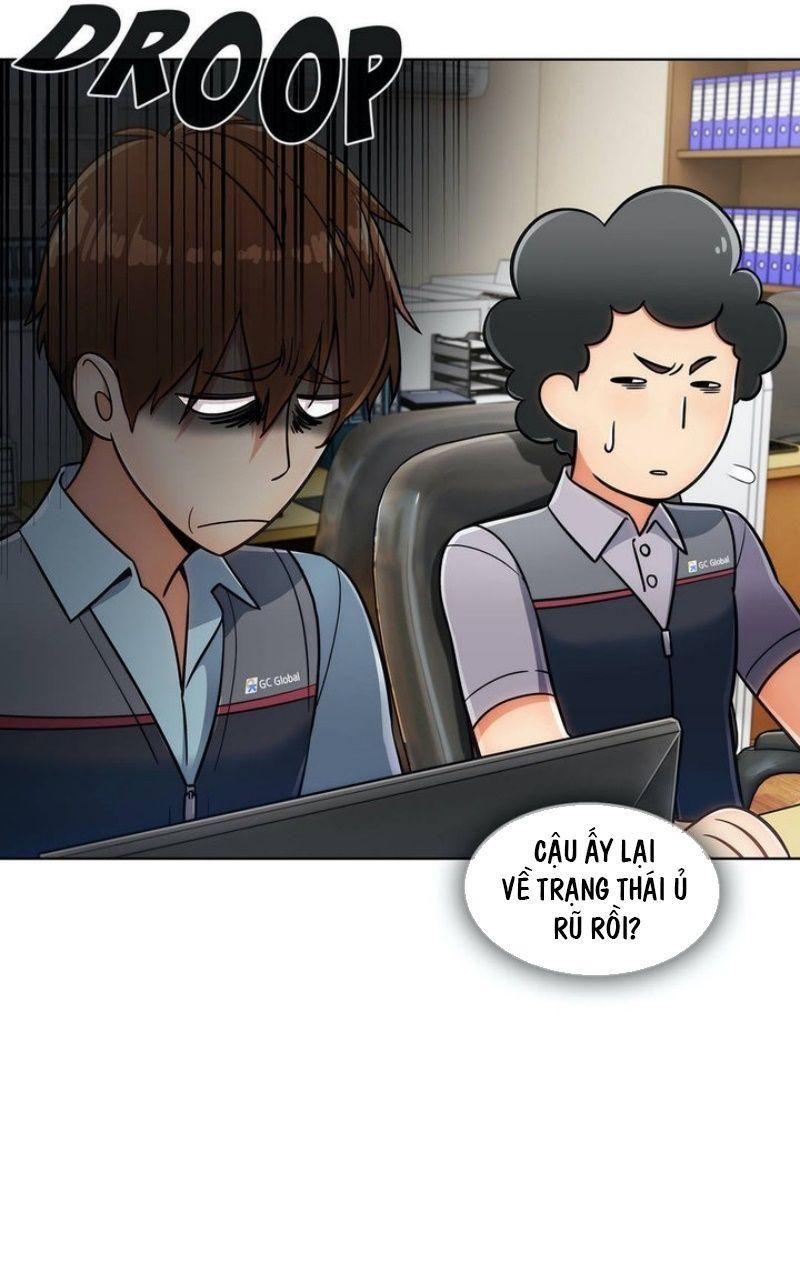 stand-up-guy-chap-5-29 integer