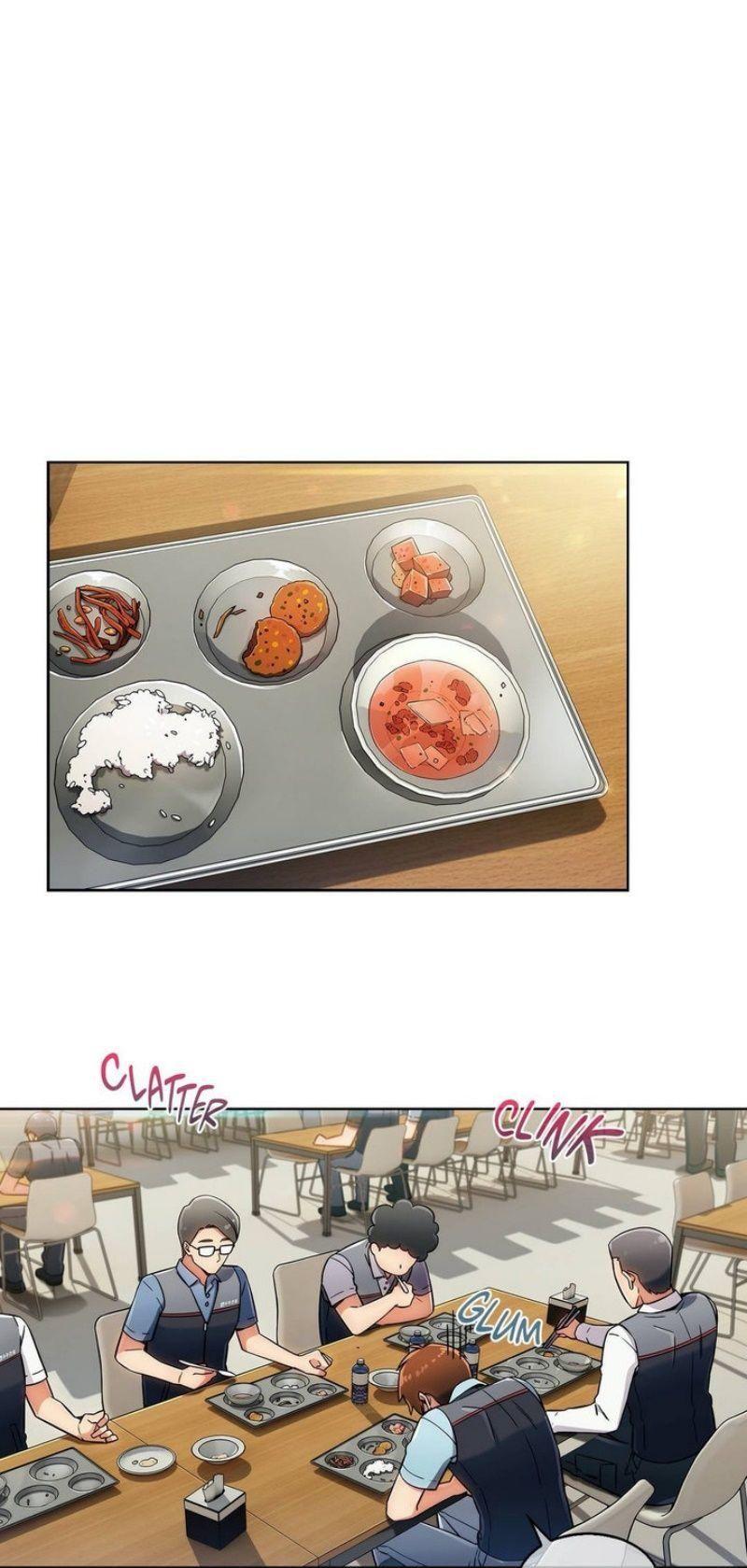 stand-up-guy-chap-5-30 integer