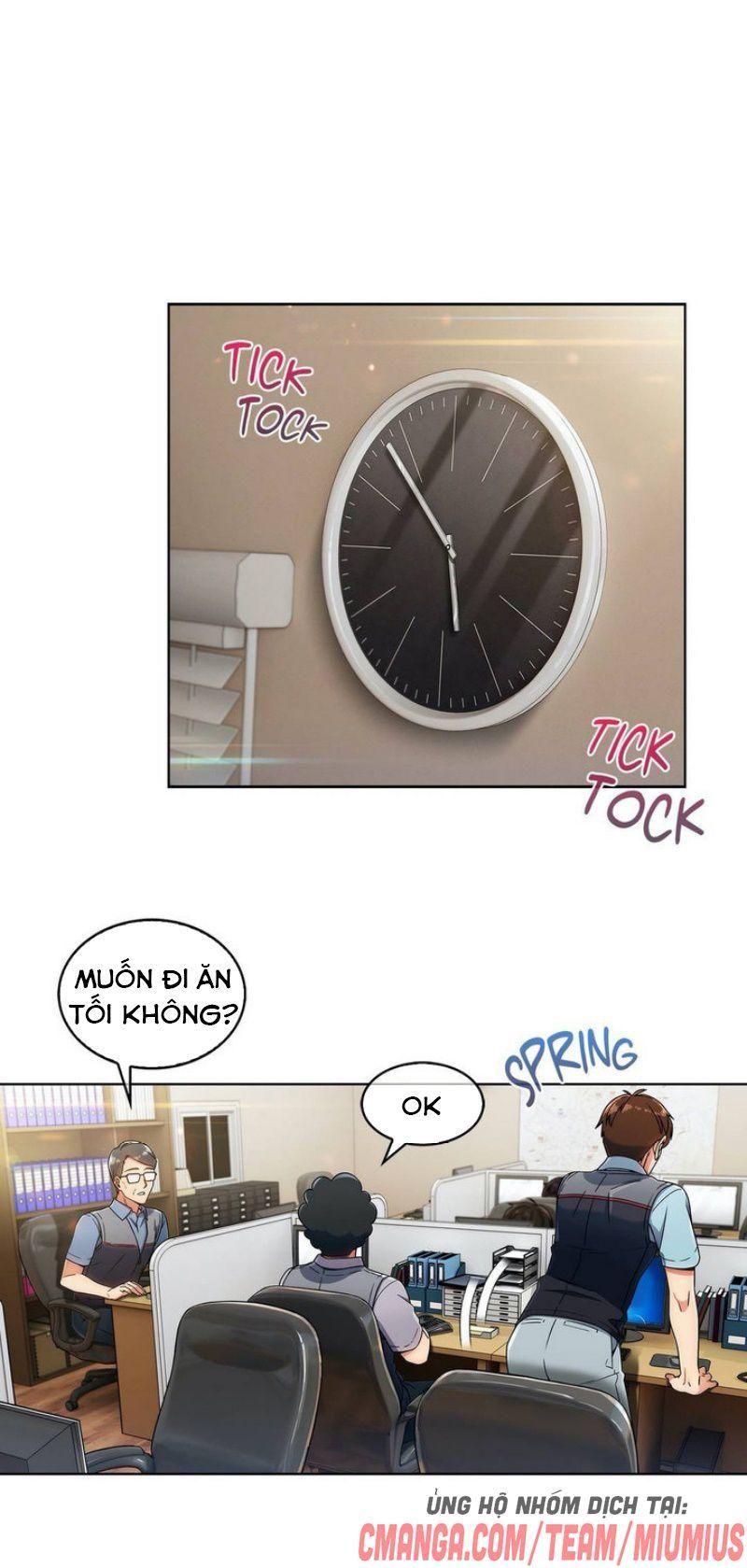 stand-up-guy-chap-5-35 integer