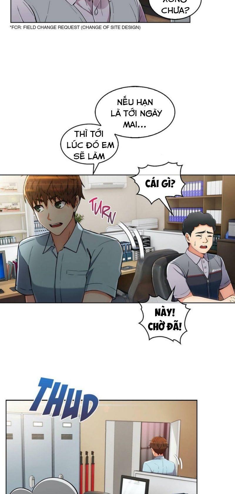 stand-up-guy-chap-5-37 integer