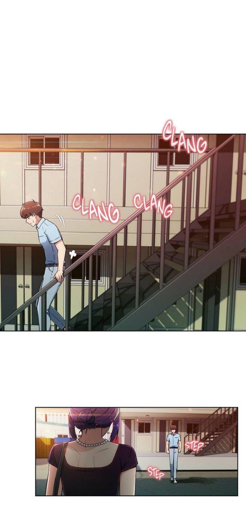 stand-up-guy-chap-5-39 integer