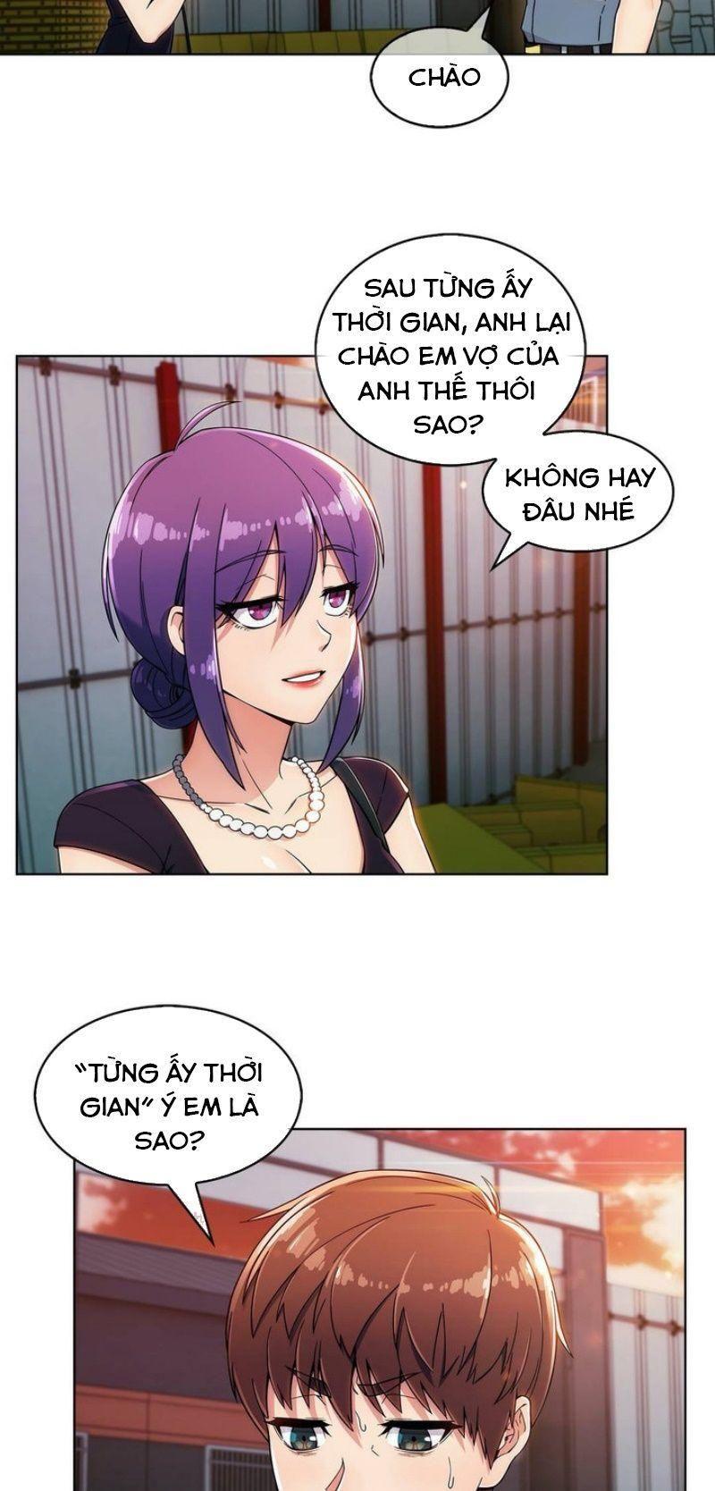 stand-up-guy-chap-5-41 integer