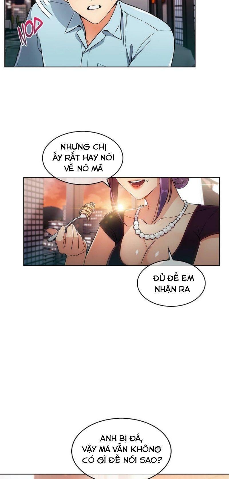 stand-up-guy-chap-5-49 integer