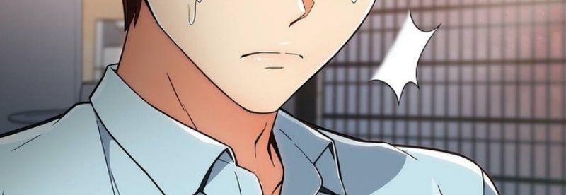 stand-up-guy-chap-5-52 integer