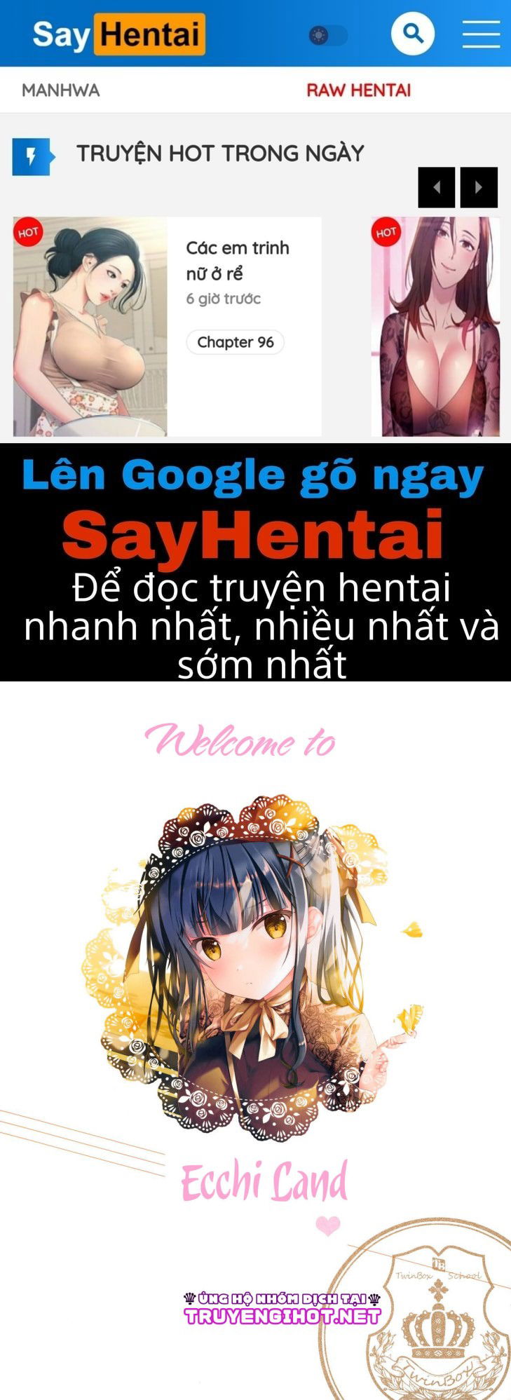 nga-vao-long-chang-fuck-boy-du-hoac-chap-50.1-0 integer