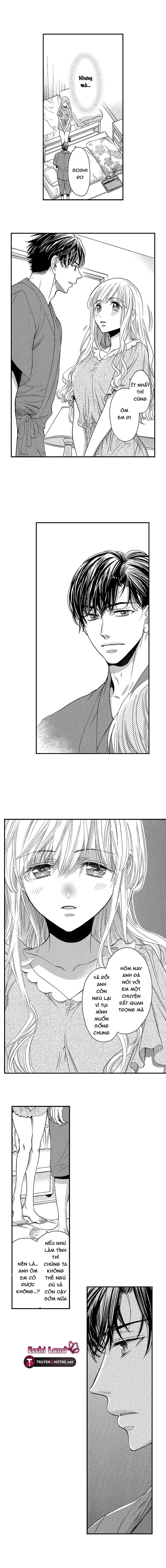 nga-vao-long-chang-fuck-boy-du-hoac-chap-50.1-2 integer