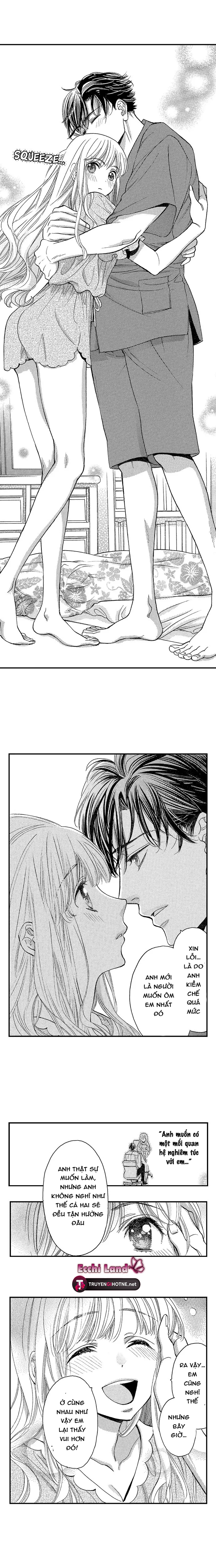 nga-vao-long-chang-fuck-boy-du-hoac-chap-50.1-3 integer