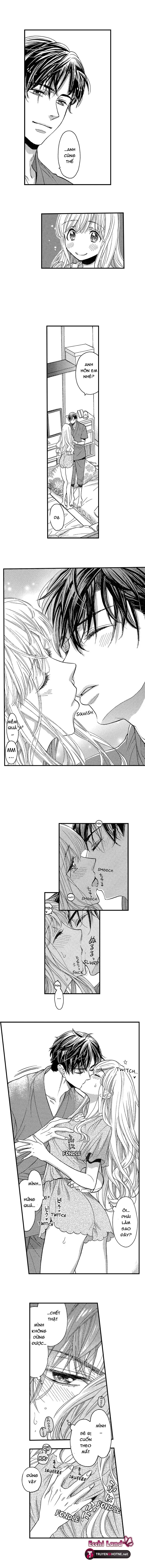 nga-vao-long-chang-fuck-boy-du-hoac-chap-50.1-4 integer