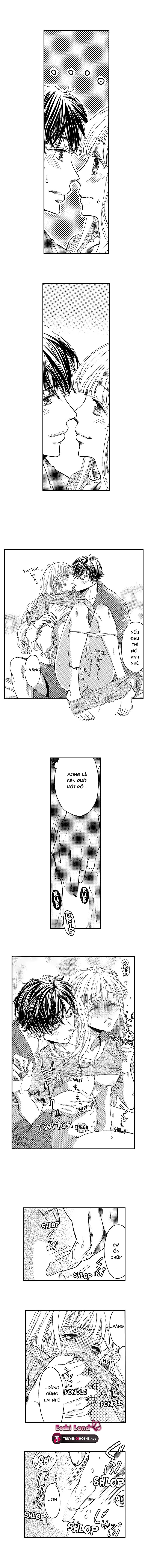 nga-vao-long-chang-fuck-boy-du-hoac-chap-50.2-0 integer