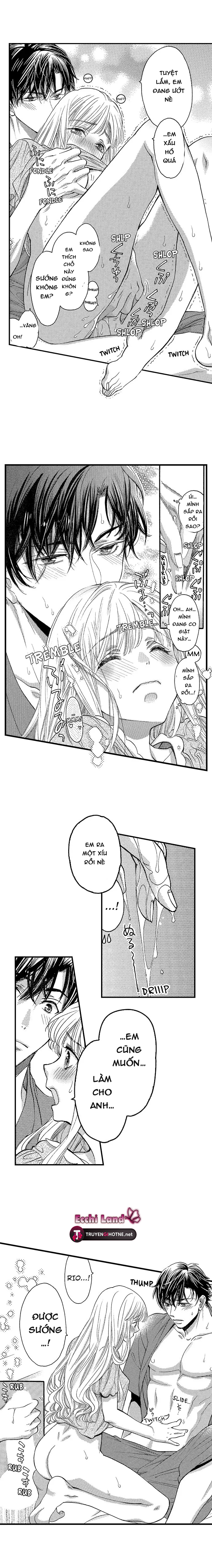 nga-vao-long-chang-fuck-boy-du-hoac-chap-50.2-1 integer