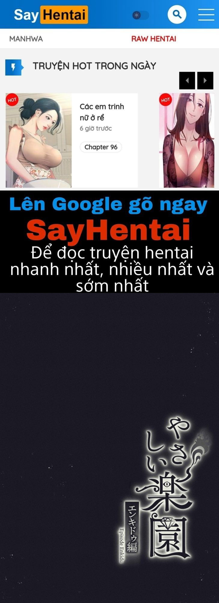 thien-duong-am-ap-chap-1-0 integer