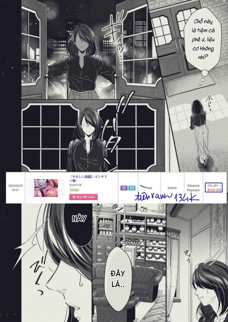 thien-duong-am-ap-chap-1-2 integer