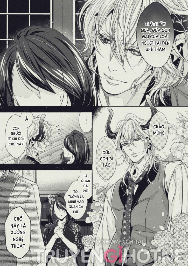 thien-duong-am-ap-chap-1-3 integer