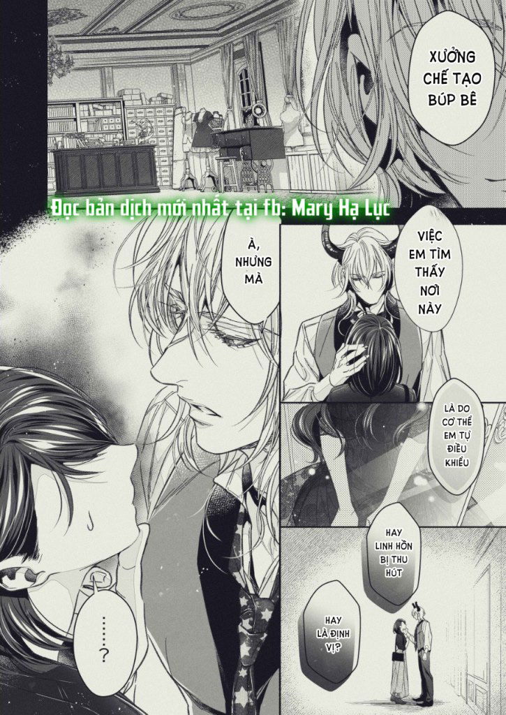 thien-duong-am-ap-chap-1-4 integer