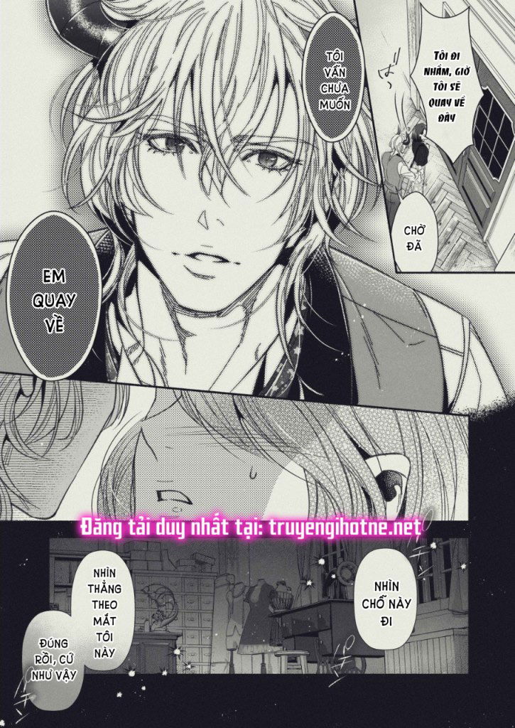 thien-duong-am-ap-chap-1-5 integer