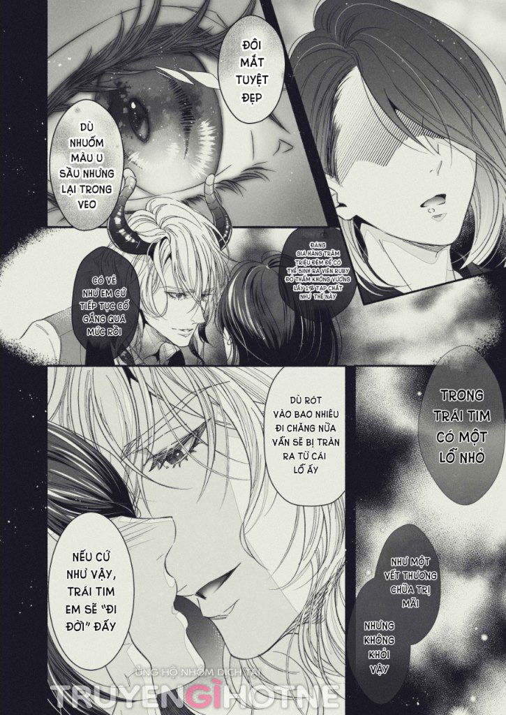 thien-duong-am-ap-chap-1-6 integer