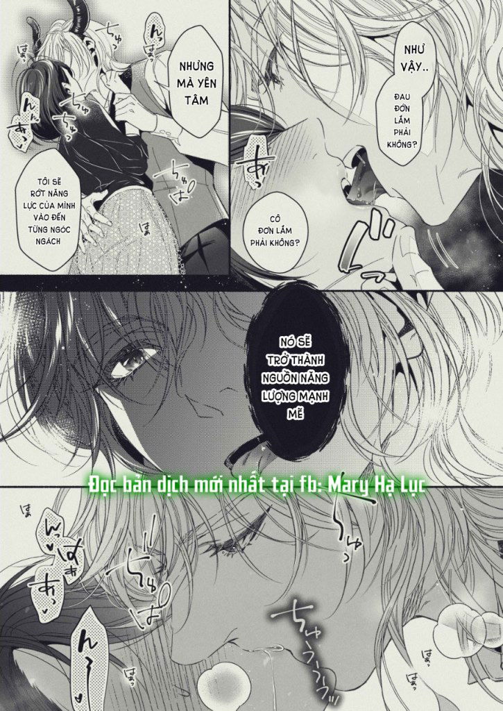 thien-duong-am-ap-chap-1-7 integer