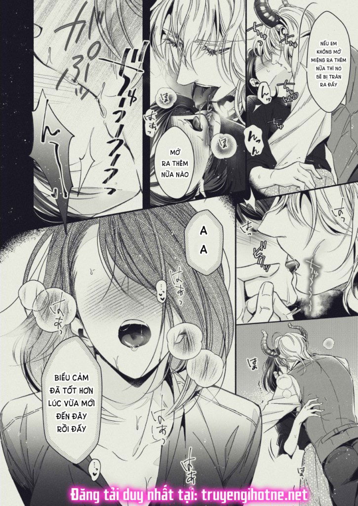 thien-duong-am-ap-chap-1-8 integer