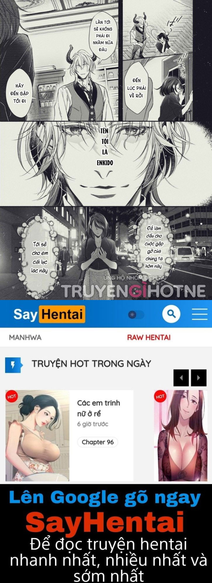 thien-duong-am-ap-chap-1-9 integer