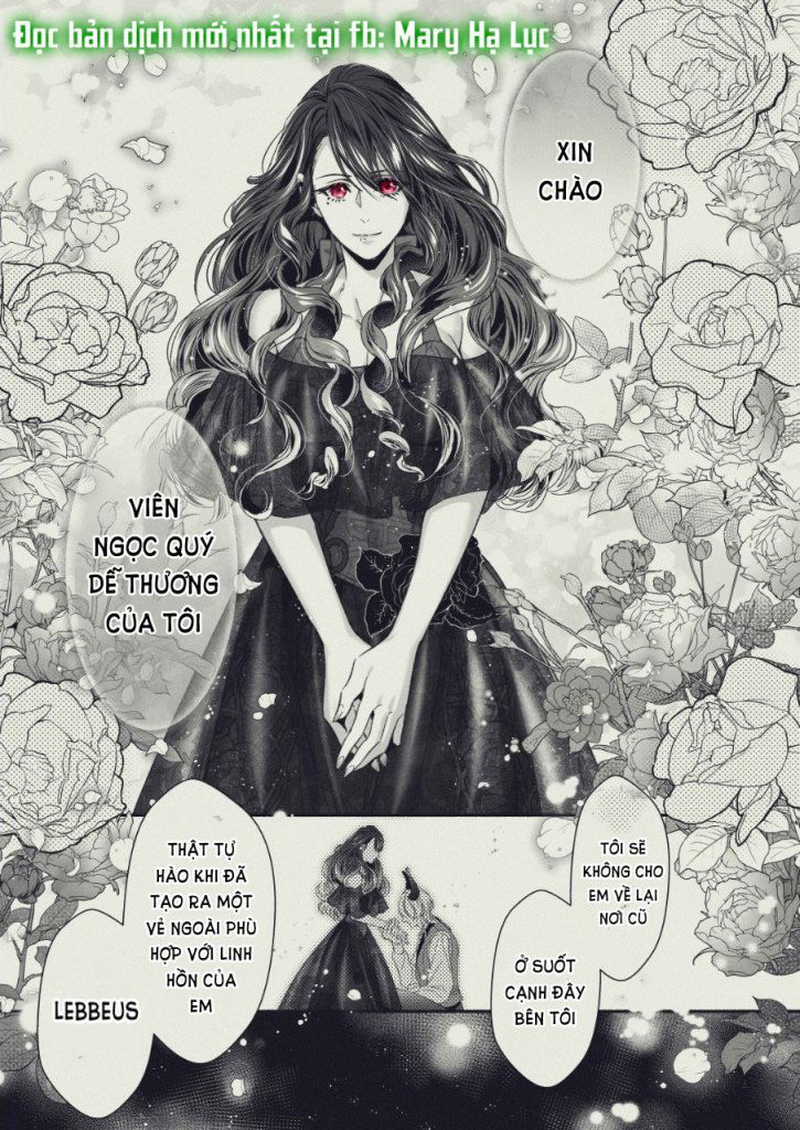 thien-duong-am-ap-chap-2.5-1 integer